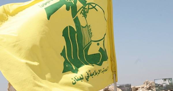 ليتوانيا تحظر أنشطة 