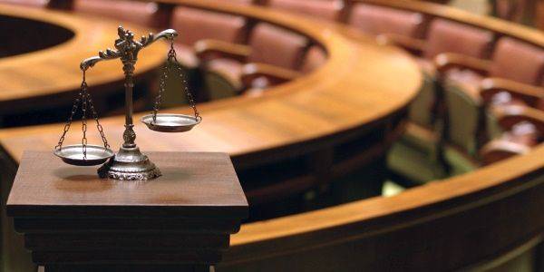 إرجاء جلسات التحقيق مع الوزراء في تفجير المرفأ