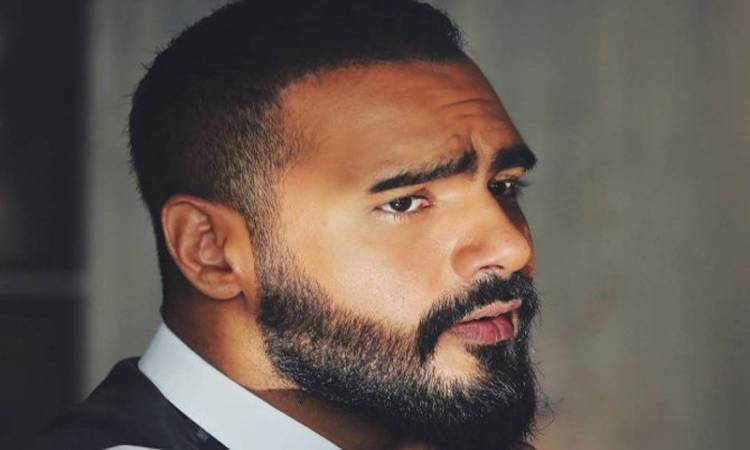 جوزيف عطية: 