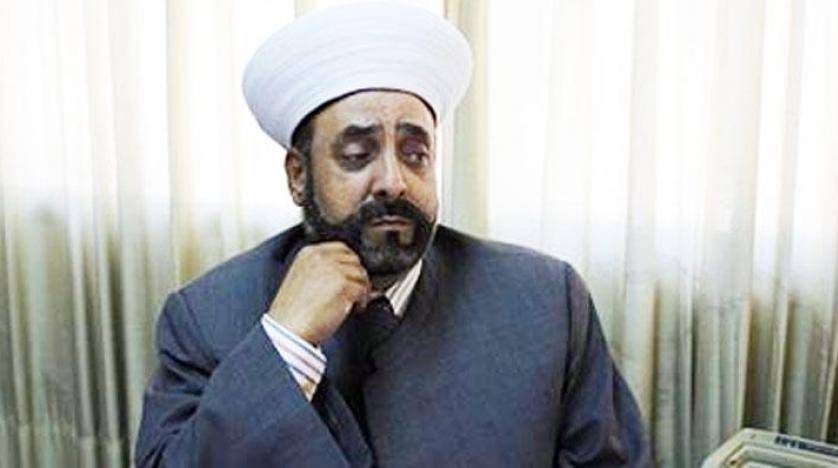 ‏ عريمط: الحكم الدولي ثبّت مسؤولية 