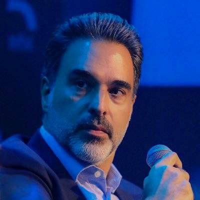 مازن حايك: ماذا عن الذين اغتالوا رفيق الحريري وعادوا ليدمّروا بيروت؟