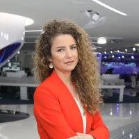 ريما مكتبي: محكمة الحريري تقول كلمتها