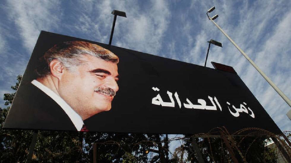 ‏48 ‏‎ساعة مفصلية لحكم 