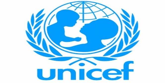 المدير الاقليمي لليونيسف: أكثر من 100 ألف طفل تضرر من انفجار بيروت