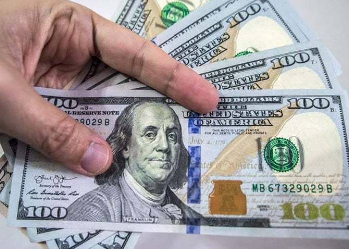 إرتفاع 