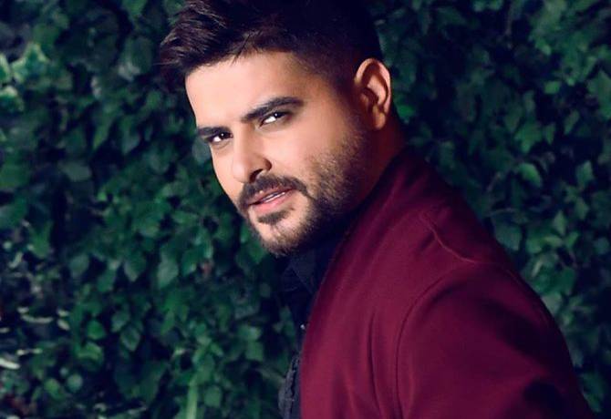 بالفيديو... ناصيف زيتون يغني لبيروت: أنت الحرف أنت العلم