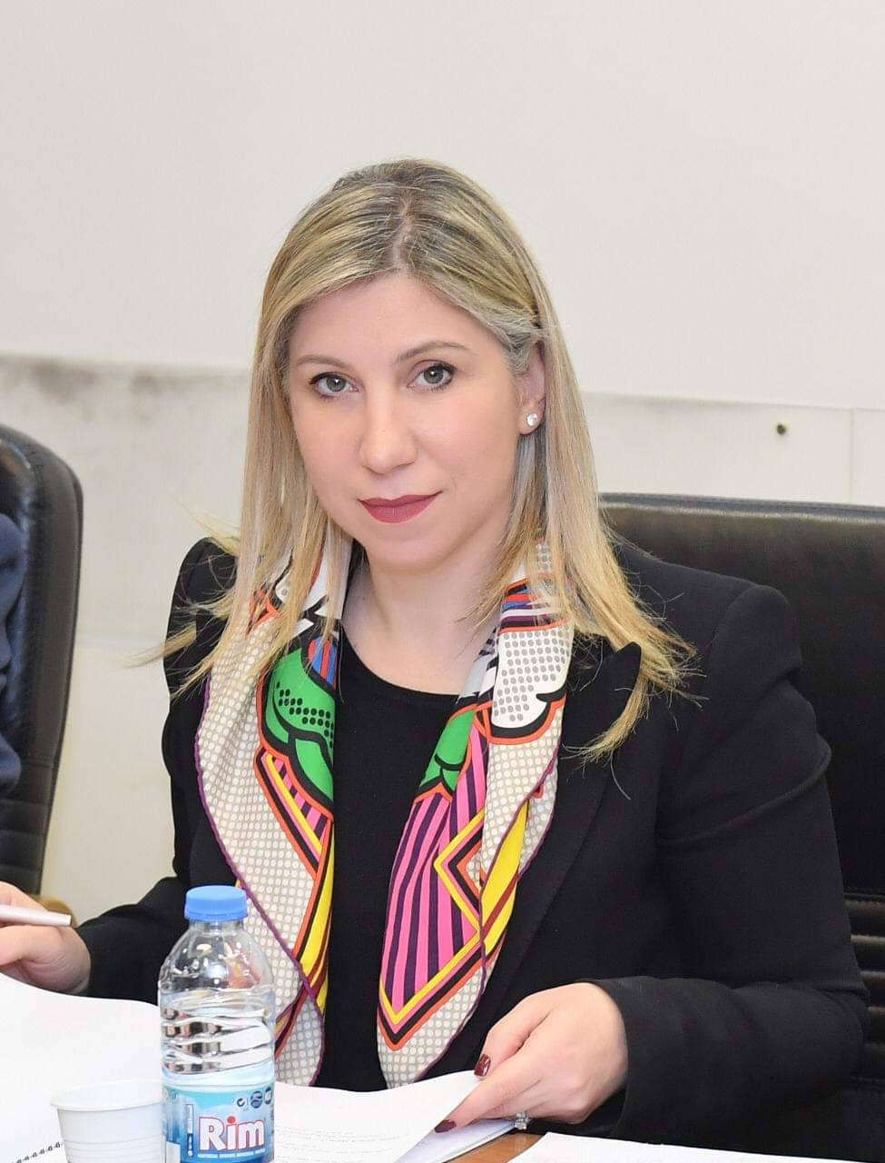 الطبش: لتلقّف بشائر ذكرى الهجرة النبوية