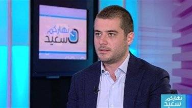فتفت: سلاح 