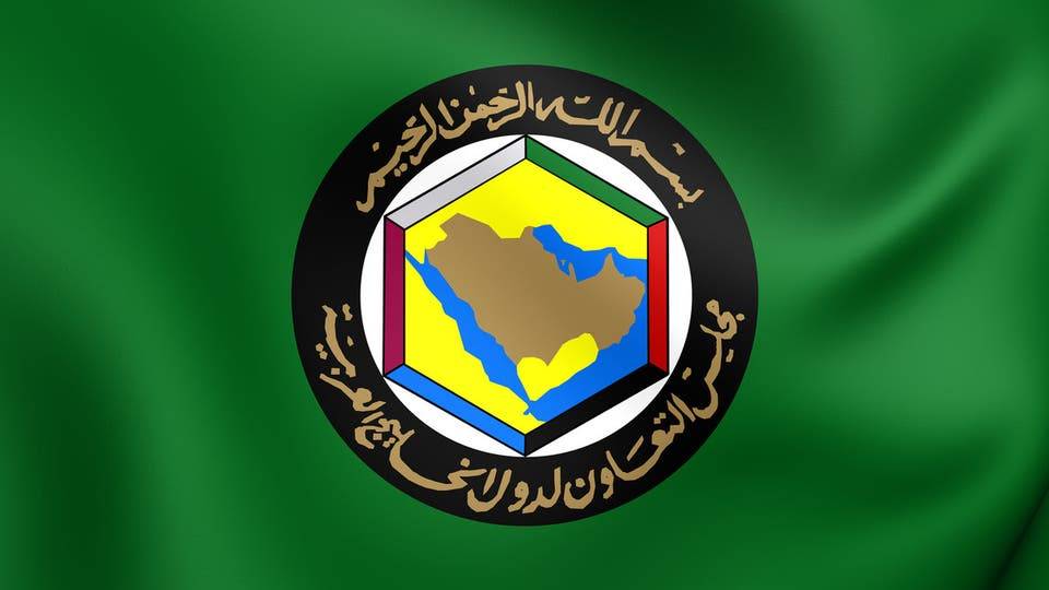 مجلس التعاون الخليجي: تهديد إيران للإمارات يحمل تداعيات خطيرة للمنطقة