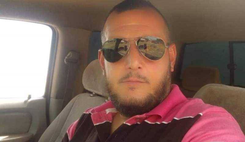 فاجعة جديدة تهزّ الإغتراب اللبناني.. مقتل سليم الغصيني في نيجيريا