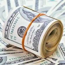 إليكم سعر صرف الدولار في السوق السوداء