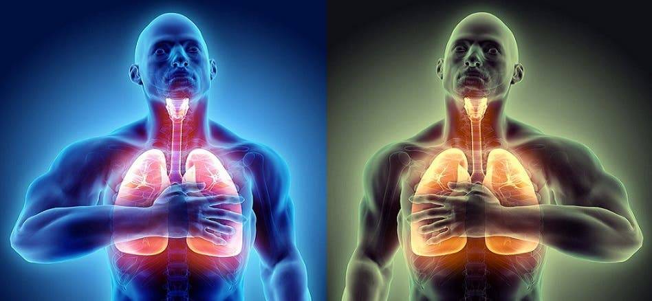 هل تتنفّس من فمك عند النوم .. إليك هذه الكوارث؟‎!‎