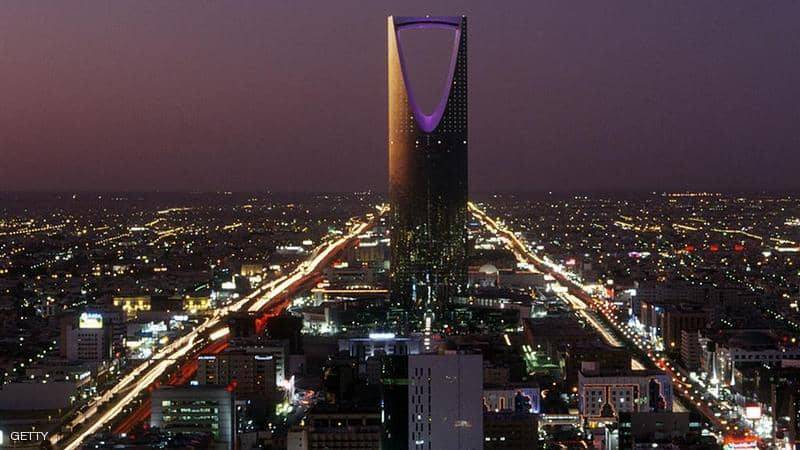 السعودية تسمح بدخول المواطنين عبر المنافذ الحدودية البرية