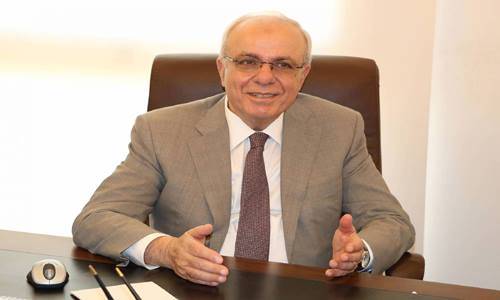 رئيس المقاصد: لا تقللوا من خطر الوباء ولا تستهينوا بوحشيته في الانتشار