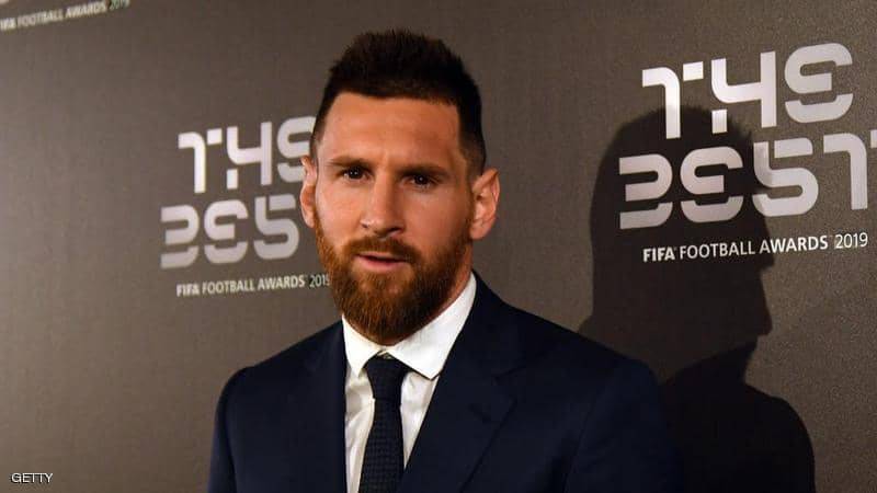 برشلونة يؤكد 