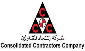 مساهمات عينيّة ومالية للمستشفيات من 