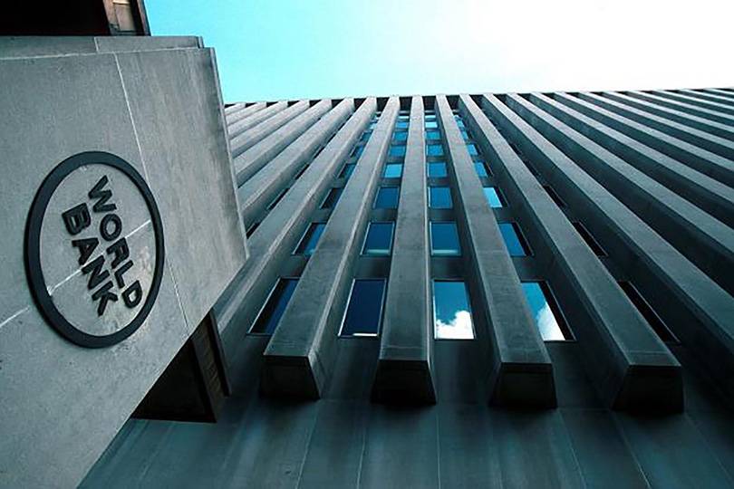 البنك الدولي: فقر مدقع يتهدّد 100 مليون شخص إضافي بسبب كورونا