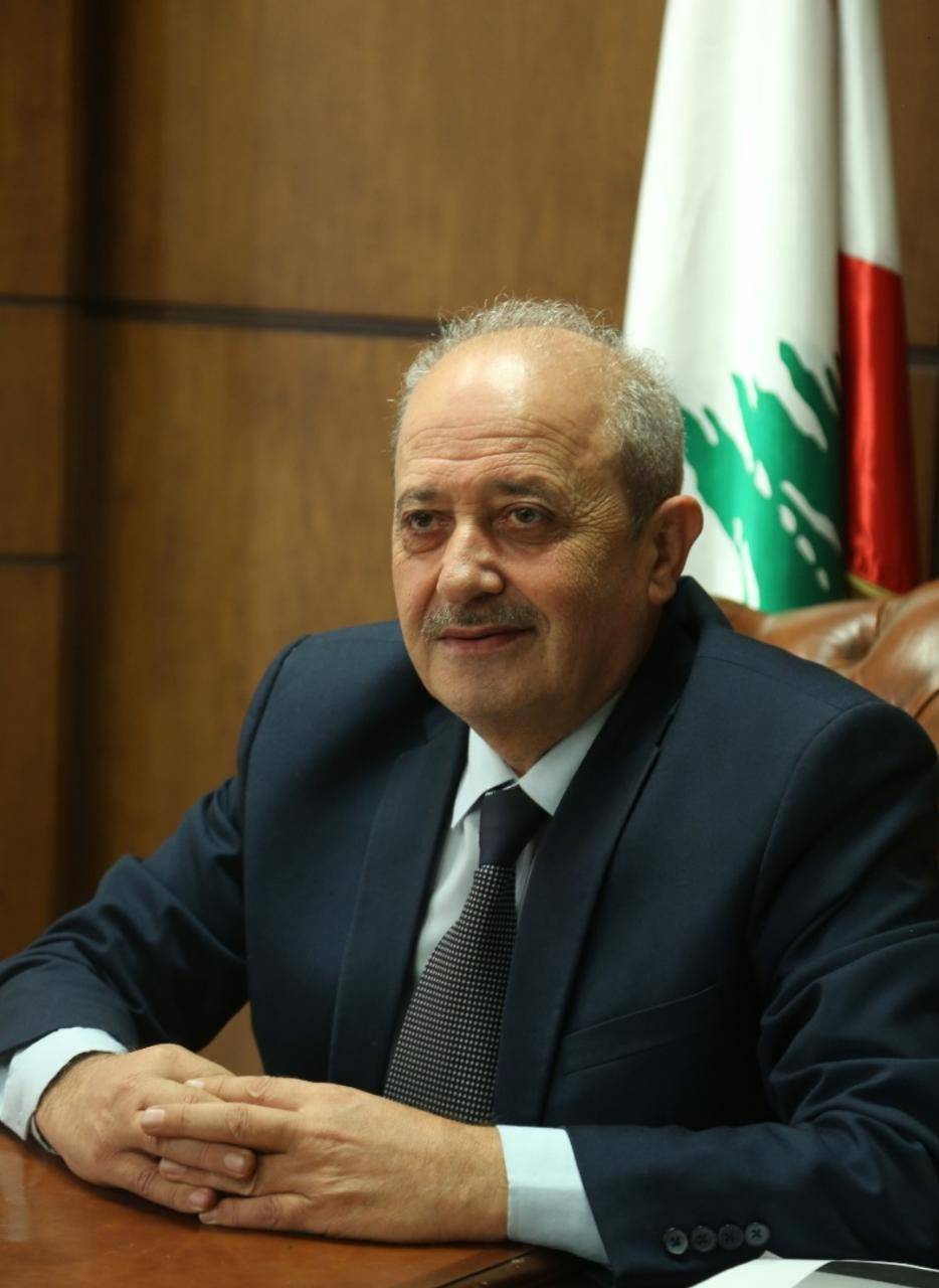 المراد يعلن عن نتائج فحوصات كورونا 