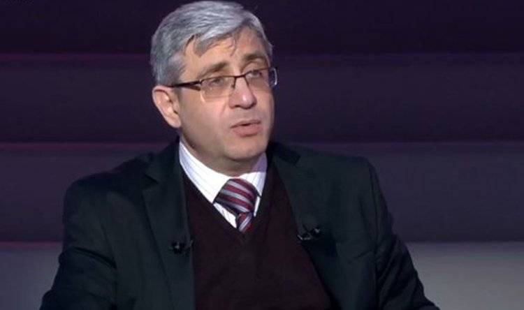 المجذوب: في 28 أيلول سيبدأ العام الدراسي عن بُعد أو عبر التعليم المدمج