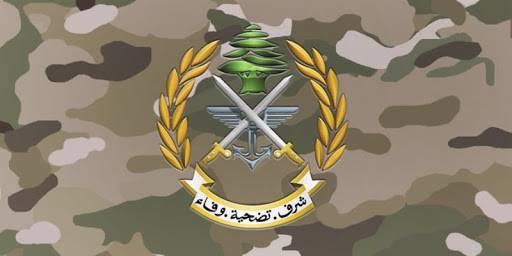 الجيش: استئناف عملية توزيع المساعدات فور تسلّمها