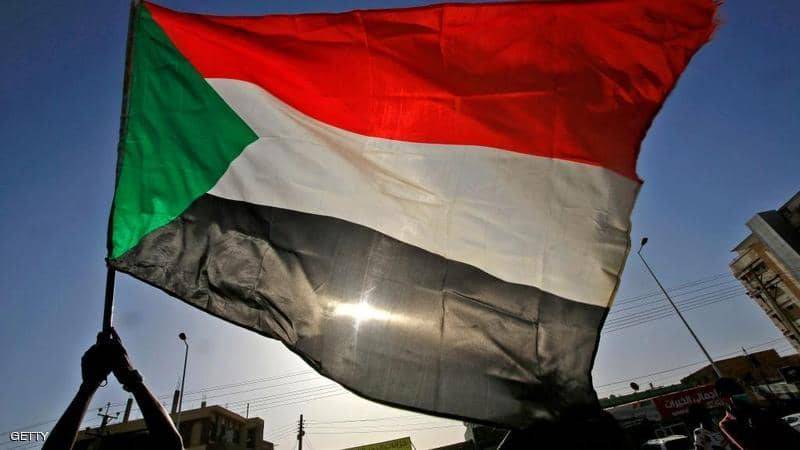 وزير الدفاع السوداني: تأجيل التوقيع على اتفاق السلام