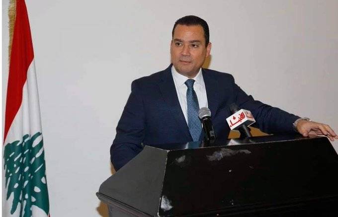 الصايغ :الطائف نقطة إرتكاز