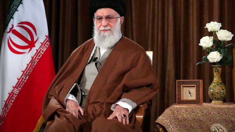 من هم مرشحو رئاسة إيران المدعومون من خامنئي؟