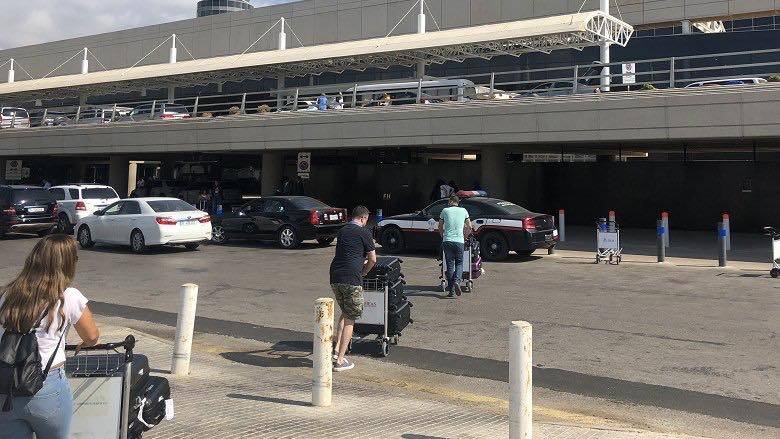 الهجرة في مؤشرات صادمة..ارتفاع كبير في أعداد المغادرين بعد الإنفجار