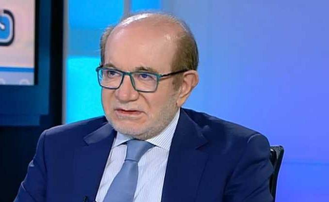 أين اصبحت عملية رفع رأس مال المصارف؟