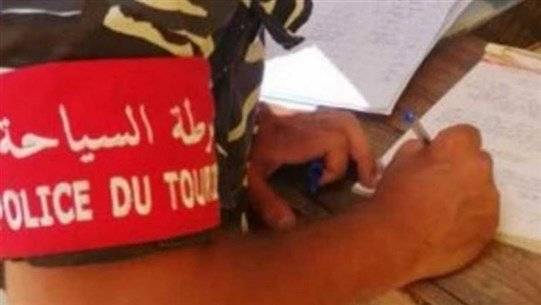 نقيب المطاعم رفض الإقفال.. ماذا حصل؟