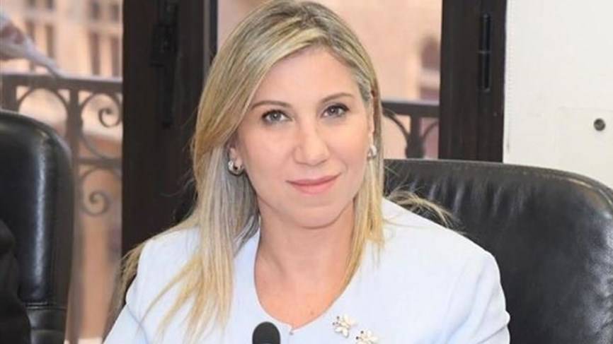 الطبش: لن نسمح في انزلاق البلد نحو أتون متأجج