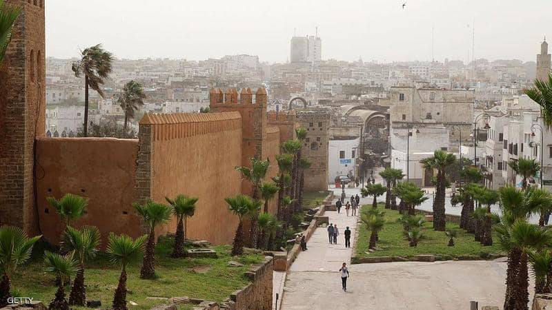 المغرب نحو انتخابات 