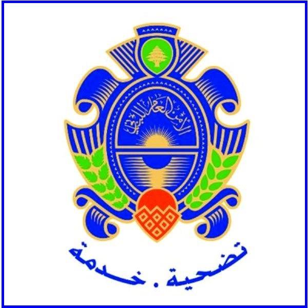 الأمن العام : الاشراف على استلام وتوزيع 3 ملايين و692 الف ليتر مازوت