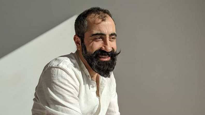 الحرس الثوري الإيراني يختطف مهندس برمجيات يعمل في 