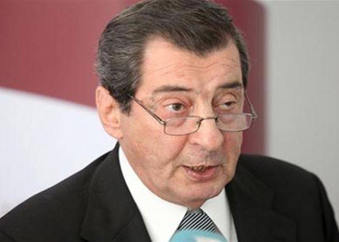 الفرزلي: لبنان في أعلى درجات الخطورة