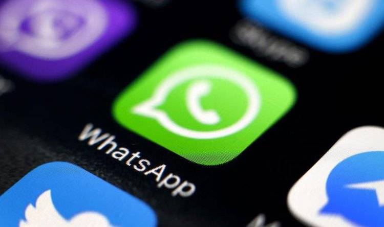 ميزة مهمة ضروريّة في “WhatsApp”