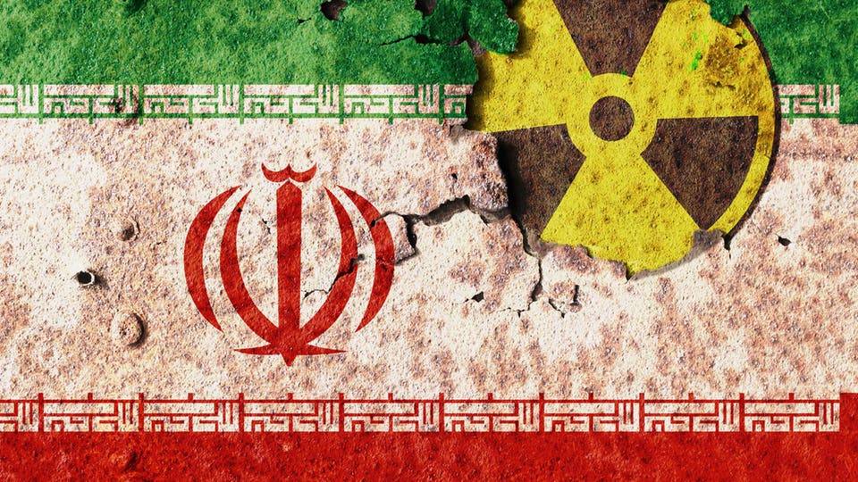 إيران على بعد 3 أشهر ونصف من صنع سلاح نووي!؟