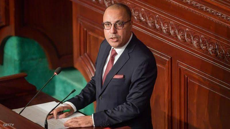 بعد ثقة البرلمان.. ملفات ساخنة في انتظار حكومة المشيشي