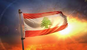 ولِد ولم يعش، وعمَّر ولم يحيَ