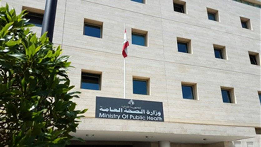 تذكير من