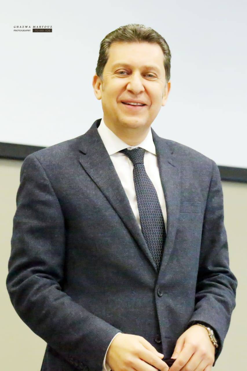 زيادة في