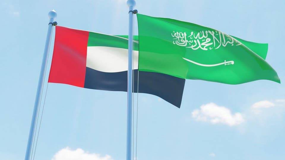 ‏ عبدالله بن زايد: علاقتنا مع الرياض تزداد قوّة