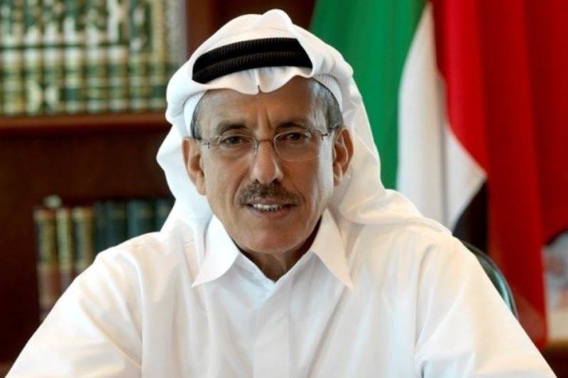 بقيمة مليوني دولار.. معونات طبية من 