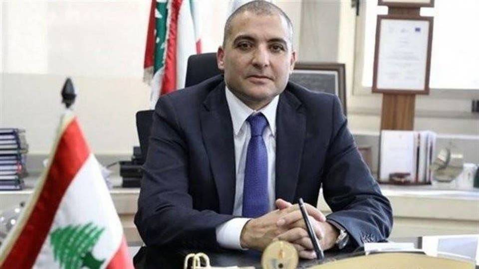 بعد تدهور وضعه الصحي..نقل بدري ضاهر  الى المستشفى