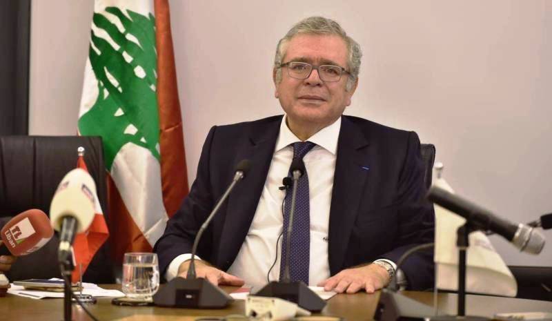 جمعية الصناعيين: الحلول الجزئية لن تجدي نفعًا
