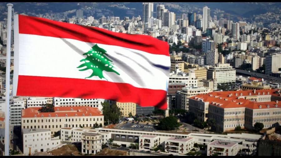 لقاء وحوار ومناقشة بكل صراحة وضوح..محمد نديم الملاح