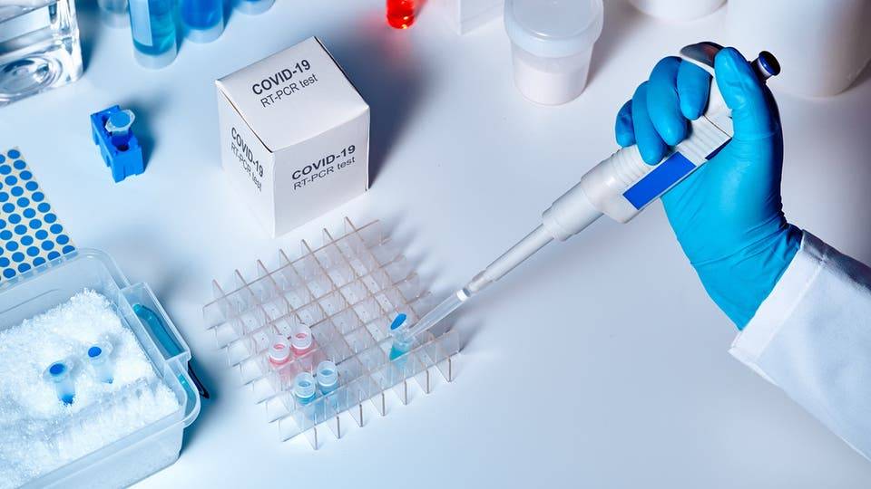 تجارب لقاح كورونا.. ما هي معايير النجاح والفشل؟