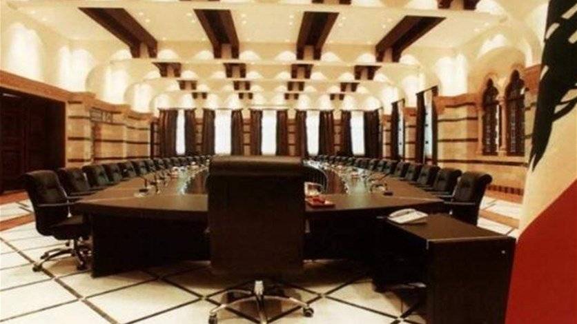 ما جديد الاتصالات حول تأليف؟