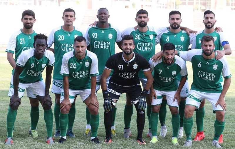 فوز 