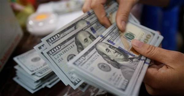 دولار نقابة الصرافين .. لا تعديل